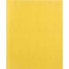 DeWalt Schleifblatt Universal 230 x 280 mm K40 Papier Multi 1 St.