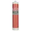 ACO Self Dichtstoff Water Seal 300 ml