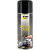 Triuso Zink-Alu-Spray 400 ml