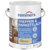 Remmers Treppen- & Parkettlack seidenmatt farblos 2,5 l