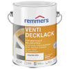 Remmers Venti-Lack 3in1 weiß (RAL 9016) 0,75 l