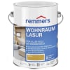 Remmers Wohnraum-Lasur weiß 0,75 l