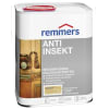 Remmers Anti-Insekt farblos 5 l