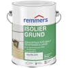 Remmers Isoliergrund weiß (RAL 9016) 2,5 l