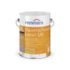 Remmers Dauerschutz-Lasur UV eiche rustikal (RC-360) 2,5 l