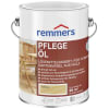 Remmers Pflege-Öl douglasie 0,75 l