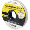 Isover Vario ProTape Xtern Dichtstoff 10m, 40x2,8mm