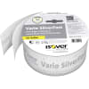 Isover Vario SilverFast Klebeband 25m x 6cm