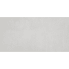 Gepadi Fliesen Nexos beton-weiß matt 30 x 60 cm