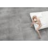 Gepadi Fliesen Nexos beton-weiß matt 30 x 60 cm