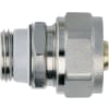 Schlüter-BEKOTEC-THERM-AN DN15/20 Anschlussnippel 1/2 x 3/4" 14 mm BTZ2AN14