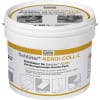 Schlüter-KERDI-COLL-L Zweikomponenten-Dichtkleber 4,25kg KERDI-COLL-L