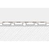 Schlüter KERDI-COLL 4,25kg Zweikomponenten-Dichtkleber