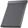 VELUX Solar-Rollladen SSL 065 0100S Kupfer 93x124cm