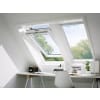 VELUX Dachfenster GGU CK02 0070 Schwingfenster Thermo Alu