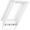 VELUX Fensterbank LFI CK00 2000 für Dächer ohne Abseite weiß 55cm