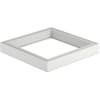 VELUX Adapter 15 cm ZCE 014 0015