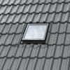 VELUX Tageslicht-Spot TLR 0K10 SD0L1