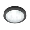 VELUX Tageslicht-Spot TWR 0K10 SD0W1