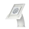 VELUX Tageslicht-Spot TWR 0K10 SD0W1
