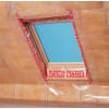 VELUX Dampfsperrschürze BBX SK06 0000 114x118cm