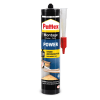 Pattex Montagekleber Power, 370 g