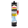 Pattex Montagekleber Special, 290 g