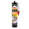 Pattex Montagekleber All Materials, 450 g