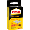 Pattex 2-Komponenten-Kleber Stabilit Express, à 30 g