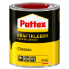Pattex Kraftkleber Classic, 650 g