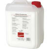 Redstone Grundierung, 5 l