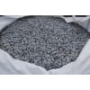 Granitsplitt 16 – 22 mm grau 1000 kg