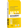 Botament M 50 Classic Nivelliermasse, 25 kg