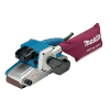 Makita Bandschleifer 9920J