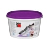Baumit SilikonTop Kratzputzstruktur 2 weiß 25 kg für außen