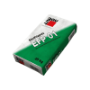 Baumit EdelFilzputz EFP 25 kg weiß