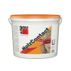 Baumit HolzContact 25 kg