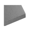 Baumit EPS-Therm 032 WDV G 80x500x1000mm stumpf grau