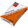 Baumit DichtungsSchlämme DS 26 Flex 20 kg