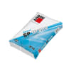 Baumit Sanova SP Grano Sanierputz 35kg
