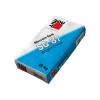 Baumit Stuccoco Guss SG 87 25 kg