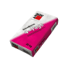 Baumit SchnellEstrich 4-Tage 35 kg