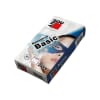 Baumit Baumacol Basic 25 kg
