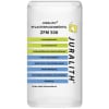 Juralith Pflasterfugenmörtel ZFM 500 grau 25 kg