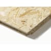 KRONOSPAN OSB-3, 4-S N+F, SUPERFINISH ECO, 15X2500X1250 MM, UNGESCHLIFFEN