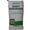 GRAEFIX 22 WEISSKALKHYDRAT CL 90-S GELOESCHT 20KG