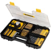 DeWalt T-STAK Universal-Set 100-tlg. DT71569