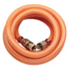 CFH Propangasschlauch VS 300, 3 m