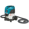 Makita Staubsauger Klasse L VC2012L