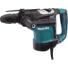 Makita Kombihammer HR4511C